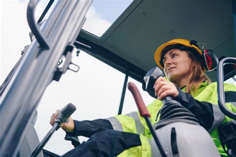 Plant Operator Courses 